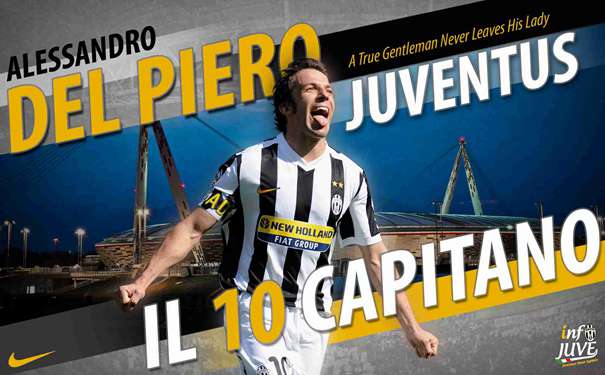 [咪咕] 05月26日 英超第38轮 诺丁汉森林vs切尔西 全场录像[有比分]