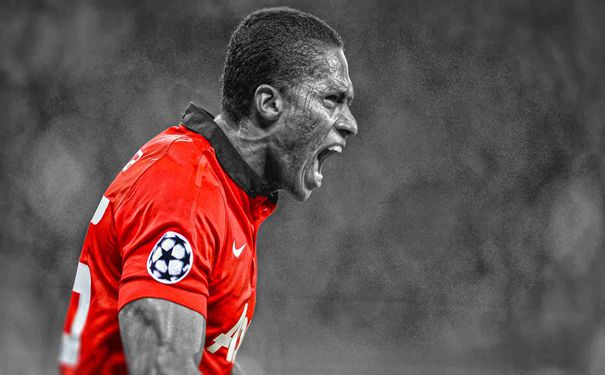 [咪咕] 05月04日 英超第35轮 埃弗顿vs伊普斯维奇 全场录像[有比分]