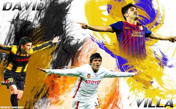 [咪咕] 05月12日 意甲第36轮 都灵vs国际米兰 全场录像[有比分]