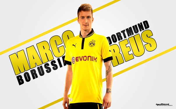 [腾讯原声] 2025年5月30日 NBA东部决赛G5 步行者vs尼克斯 第四节 录像