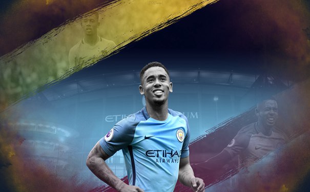 [咪咕] 05月11日 法甲第33轮 兰斯vs圣埃蒂安 全场录像[有比分]